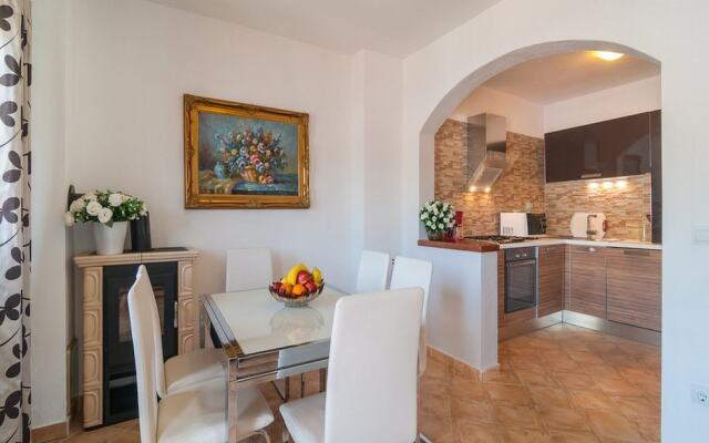 Villa Princess