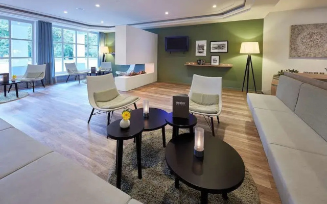 Ibis Styles Neckarsulm
