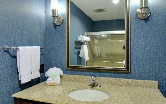 Holiday Inn Houston East - Channelview by IHG