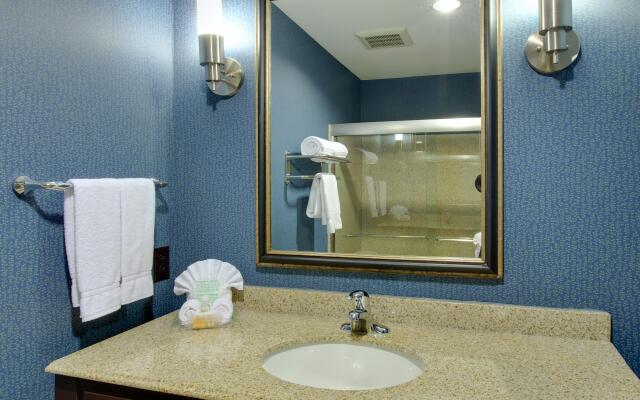 Holiday Inn Houston East - Channelview, an IHG Hotel