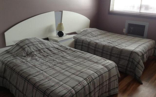 Motel Royal - Beauceville