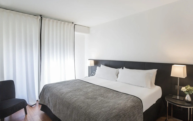 Majestic Hotel & Spa Barcelona GL