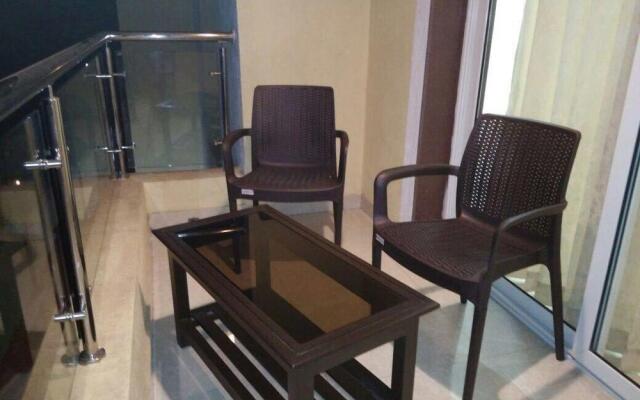 Sai Swastik by OYO Rooms