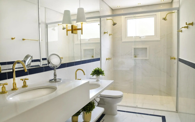 Villa do Vale Boutique Hotel
