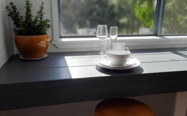 Tilba Coastal Retreat