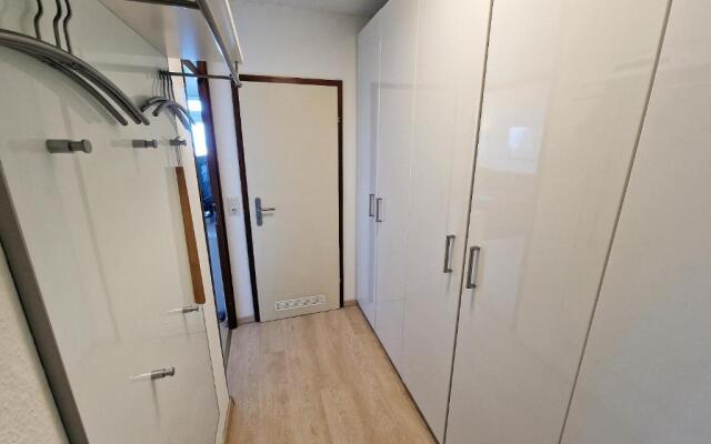 Ferienpark C05-009 Ferienpark