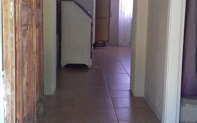 La Locanda Del Molino