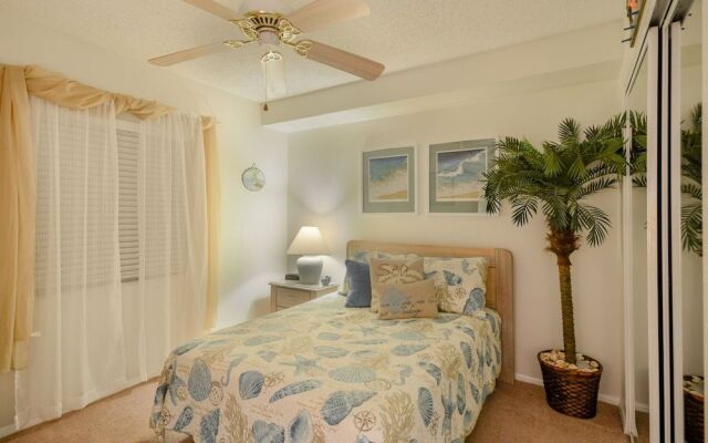 SP305 Sandpiper by RedAwning