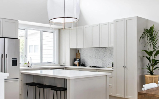 THE CONDO AT GERROA Gerroa 4pm Check Out Sundays