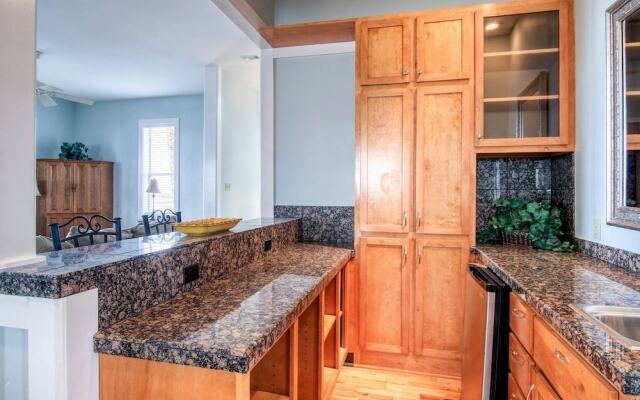 Relaxation Station - 4 Br Home