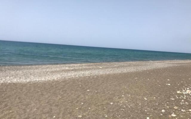 Chez Marie Vacances 27