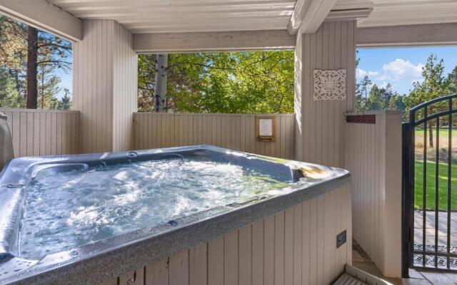 Tournament-Golf View-5BR/4BA