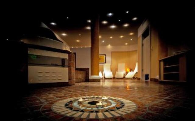 Appartement Kerber