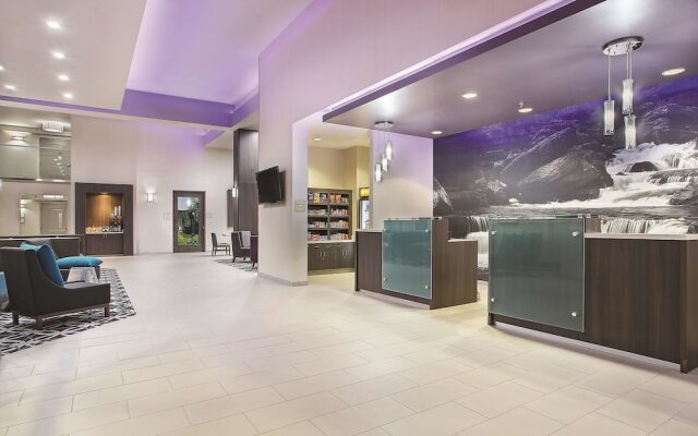 Super 8 Chattanooga/East Ridge