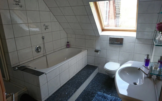 Das Kleine Himmelreich