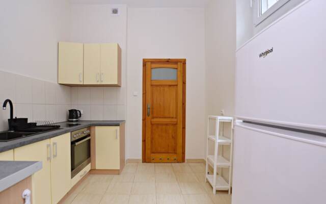 Helska by 3City Rentals