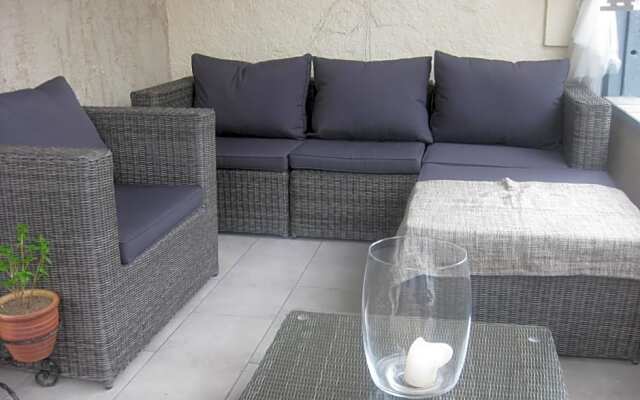 Le Petit Cochon chambre d` hotes