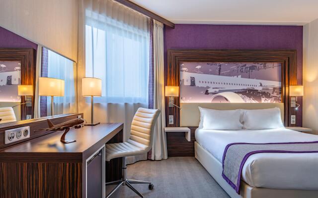 Holiday Inn Toulouse Airport by IHG
