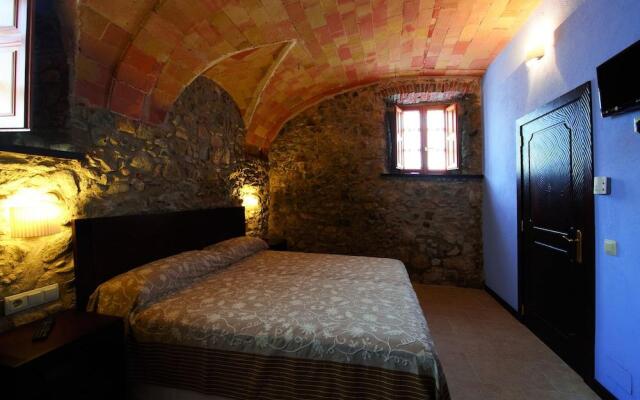 Hotel Mas 1670 - Adults Only