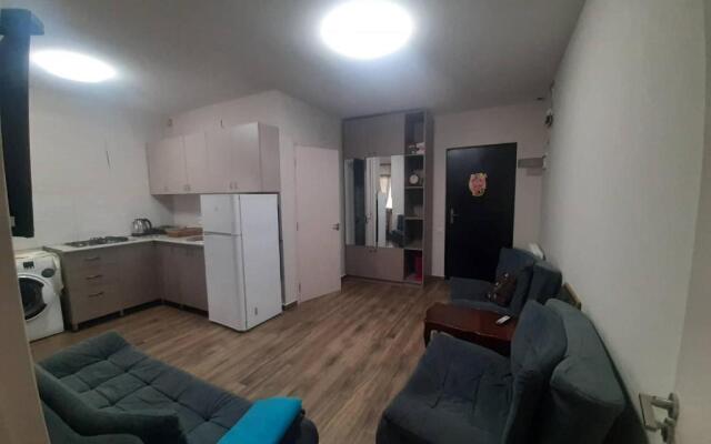 Sofi's Residence