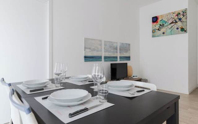 Italianway - Spontini 10