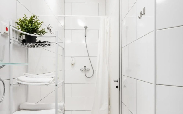 Bern Boutique Hotel