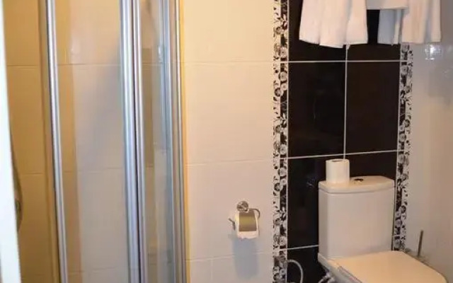 Siverek Hotel