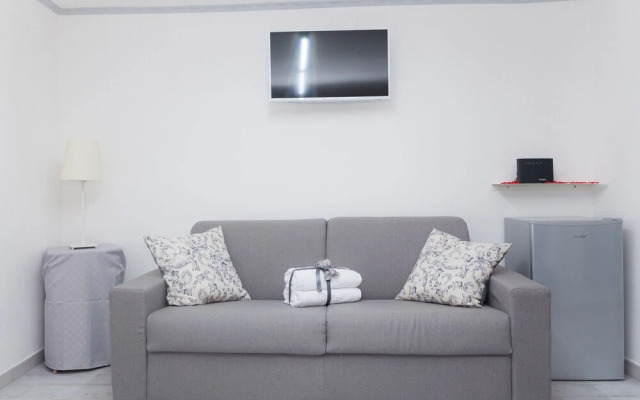 Bed & Breakfast Santa Caterina
