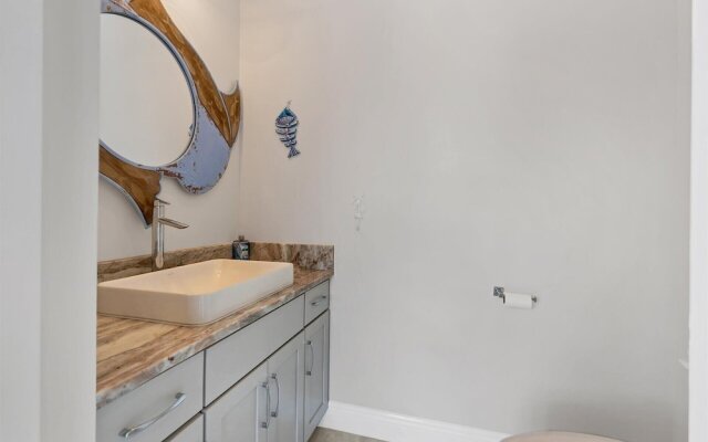 329 Bayridge Place