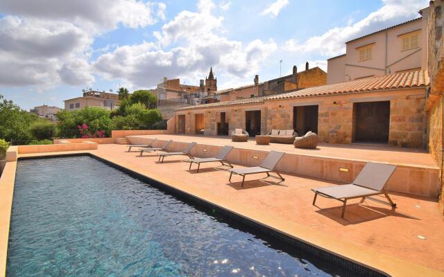 Casa Bernadi 259 by Mallorca Charme