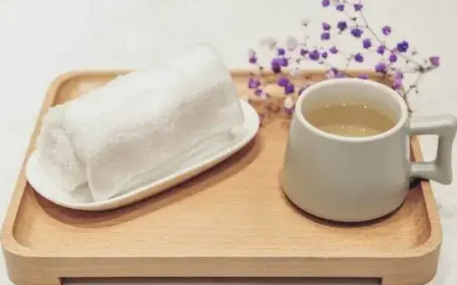 Homeinn Ripple Yun Hotel (Fushun North Railway Station)