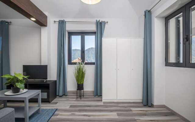 Basalt House B by Madeira Sun Travel