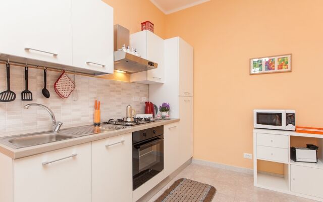 Rental In Rome Sistina View Terrace Apartment
