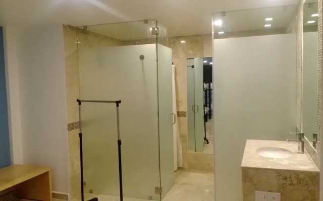 B&B Tokio