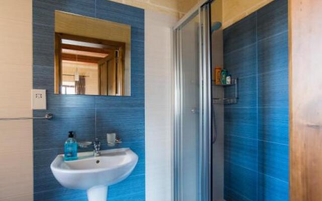 Gozo Tranquility B&B