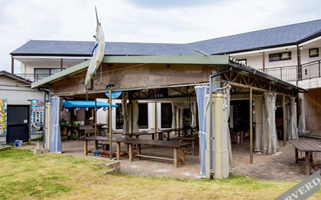 Chikuzenkai