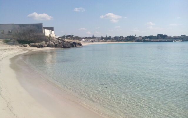 Atlante Residence