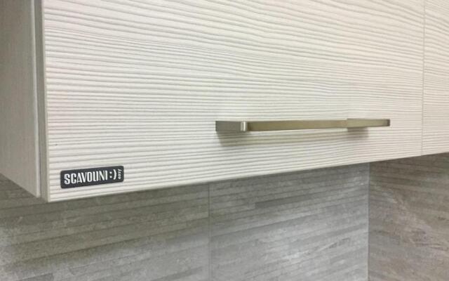 Apartments Casa Vacanze Dante