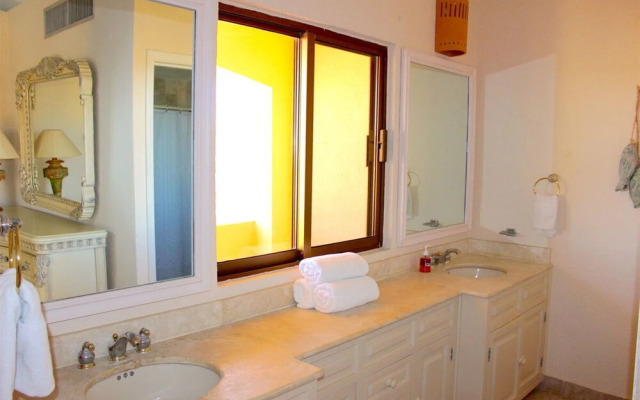 Princessa 3BR B 506-v by Casago