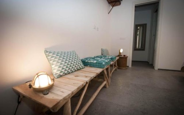 Luxury Apartment Manarola