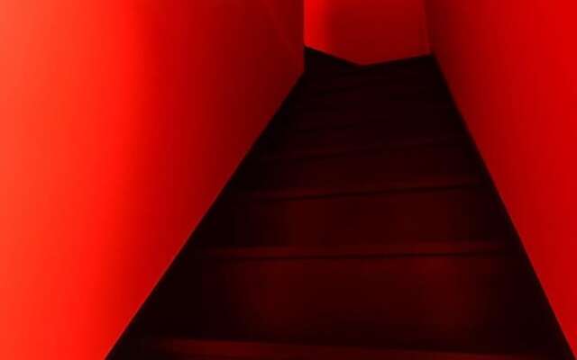 Machi de kurasu Tengachaya-3