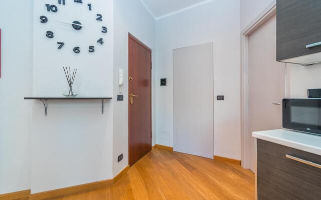 Boccaccio 45 - Casa Boccaccio by Wonderful Italy