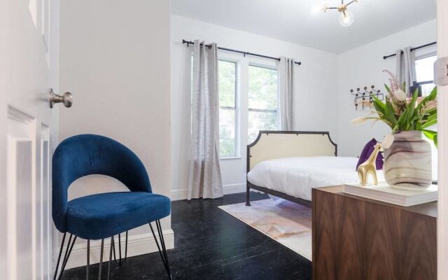 New 4BR East Side Home by Domio