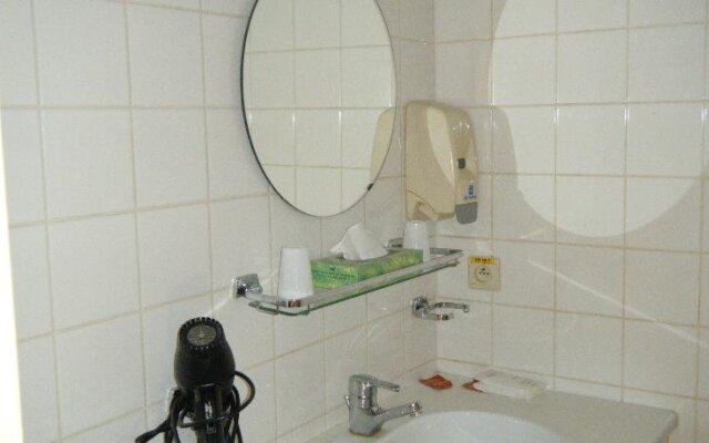 De Klepel