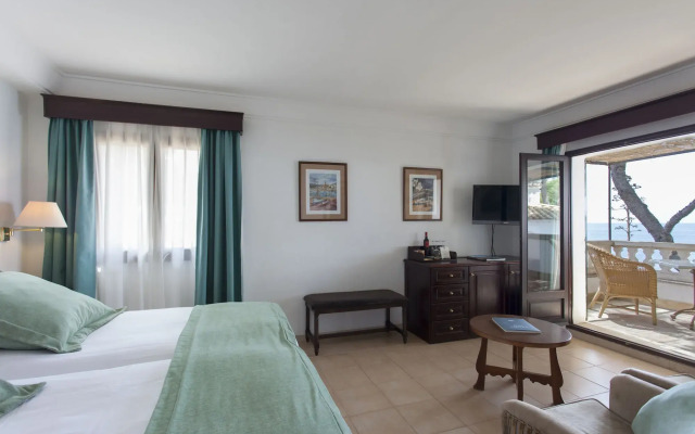Hotel Bendinat