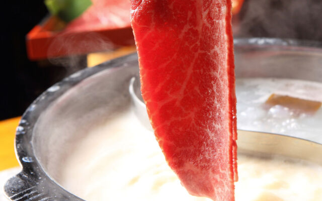 Kinugawa Plaza Hotel