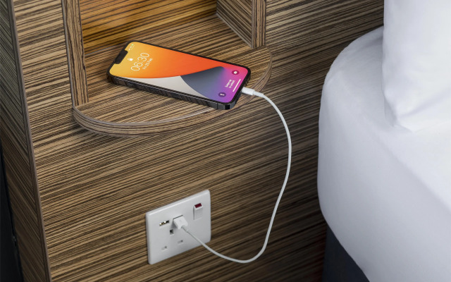 Travelodge London Balham