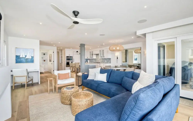 597 S Sierra Avenue - Unit 69