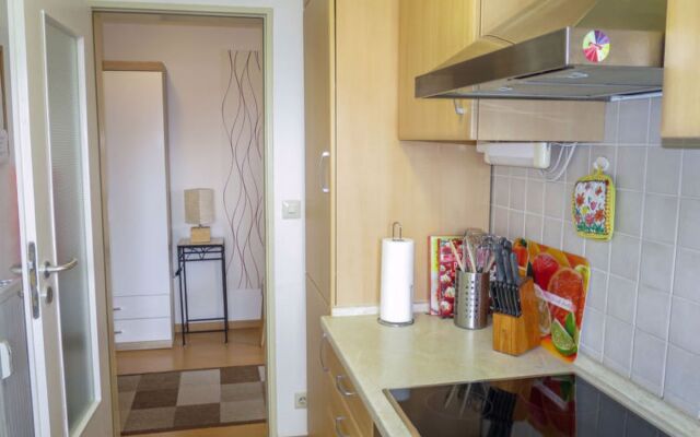 Apartment Panorama Ramsau am Dachstein