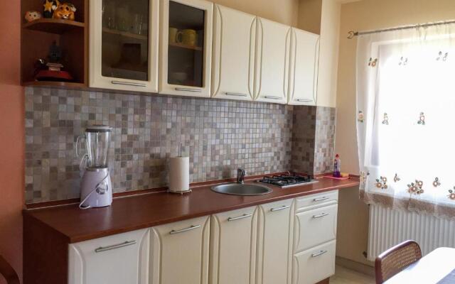Guest House in Eforie Sud